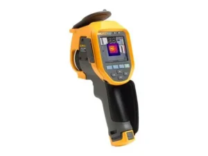 Cámara termográfica FLUKE Ti401 PRO
